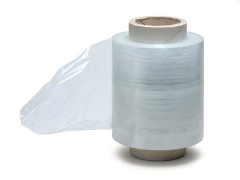  lamination films.